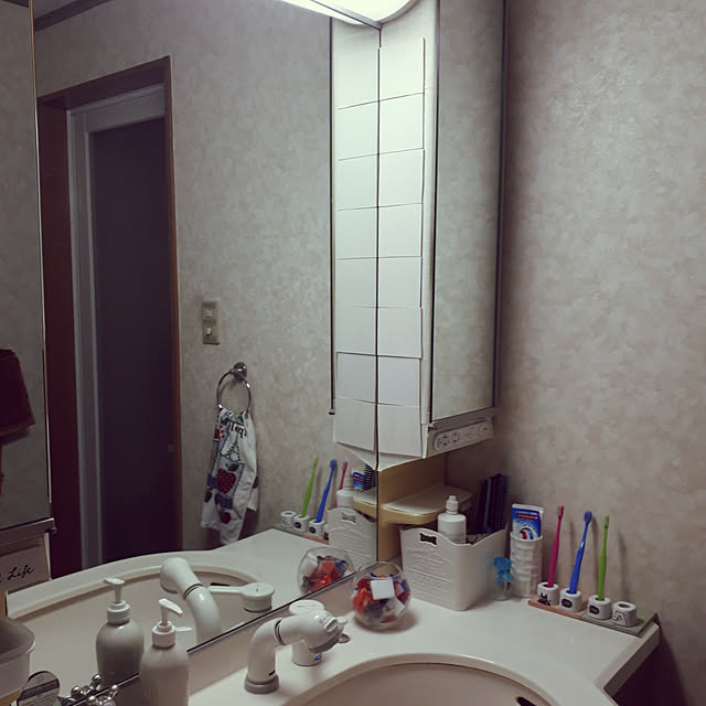 AcchanSaysさんの実例写真