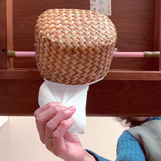 chiiyanさんの実例写真
