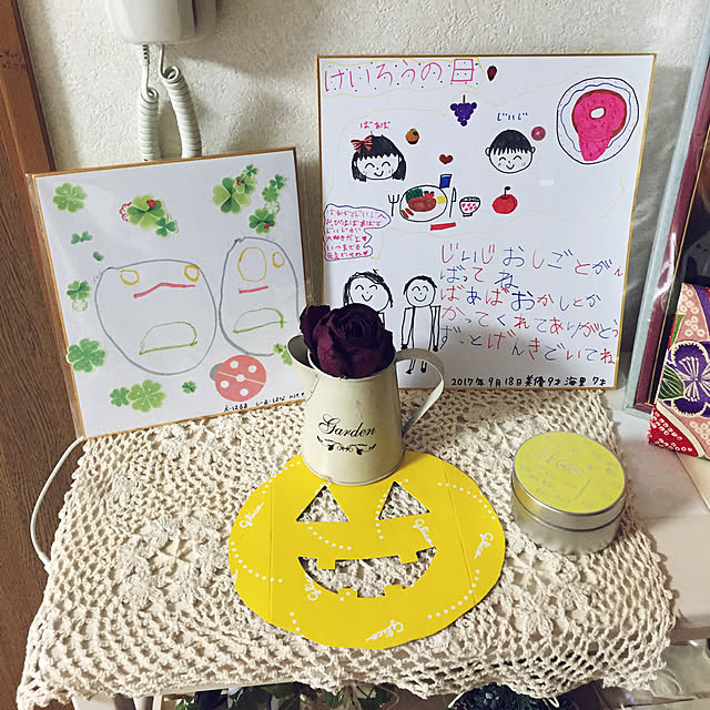 takakoさんの実例写真