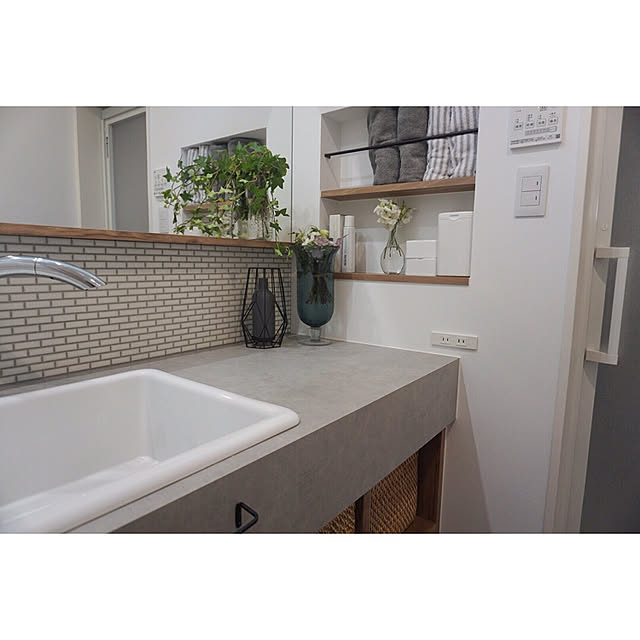 maa.210__houseさんの実例写真