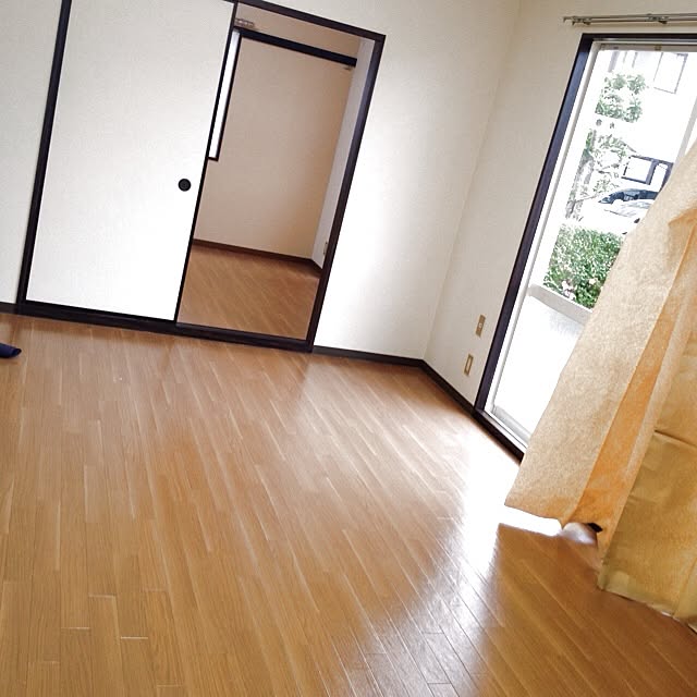 ayakaさんの実例写真