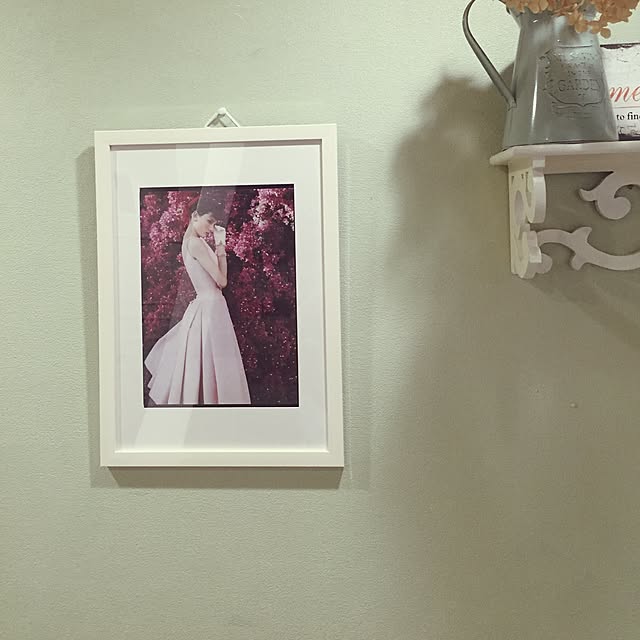 greenroseさんの実例写真