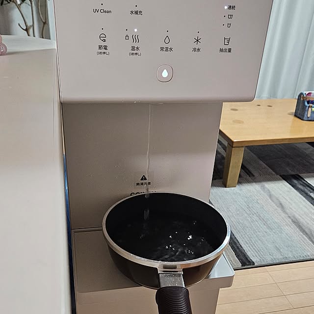 ponkichiさんの部屋