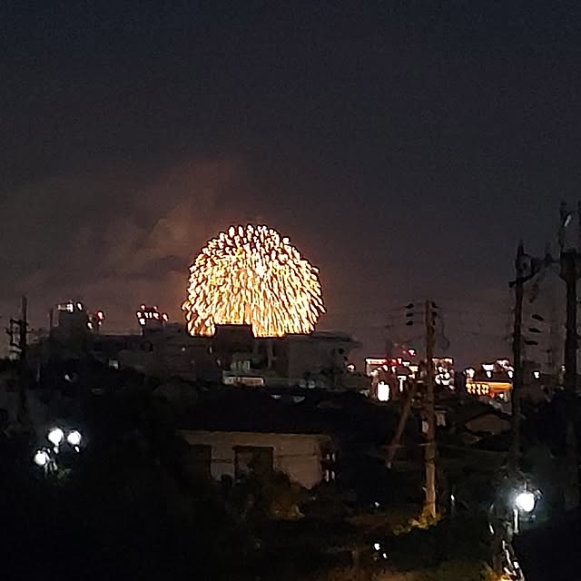makkyさんの部屋