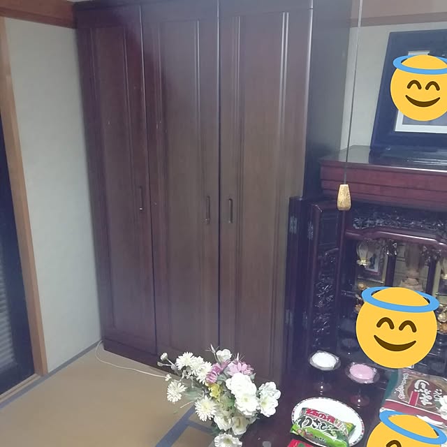 mamachiyさんの実例写真