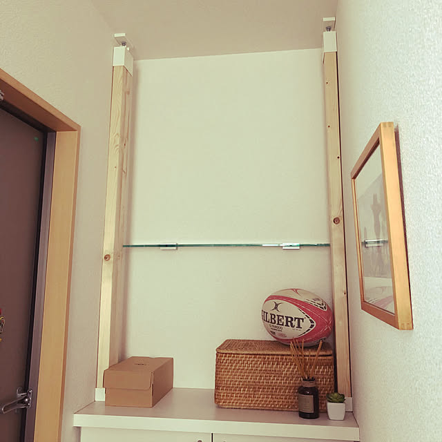 suzuayaさんの実例写真