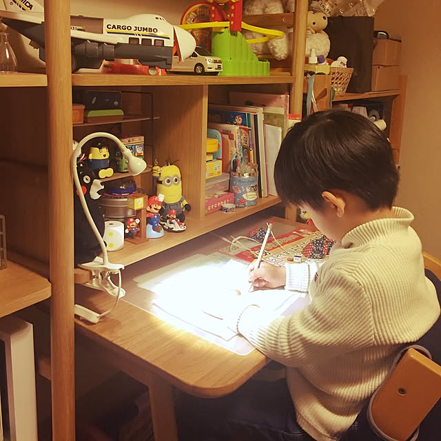 shizu2380さんの実例写真