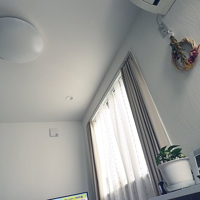 etsuさんの実例写真