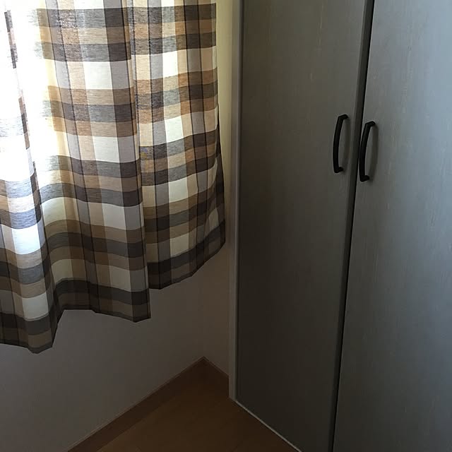 konnakanjiさんの実例写真