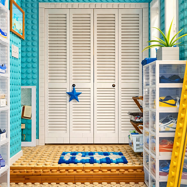 mtoktさんの部屋