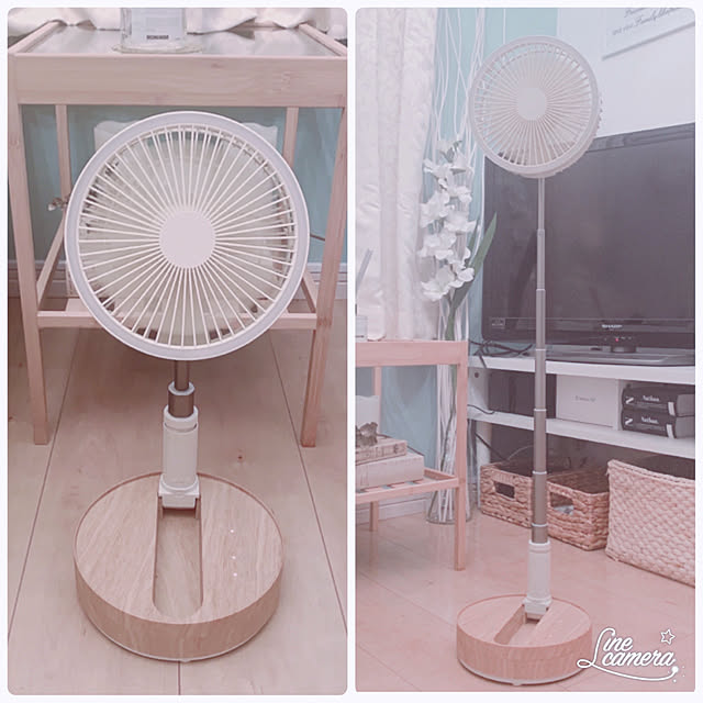 Eriさんの実例写真