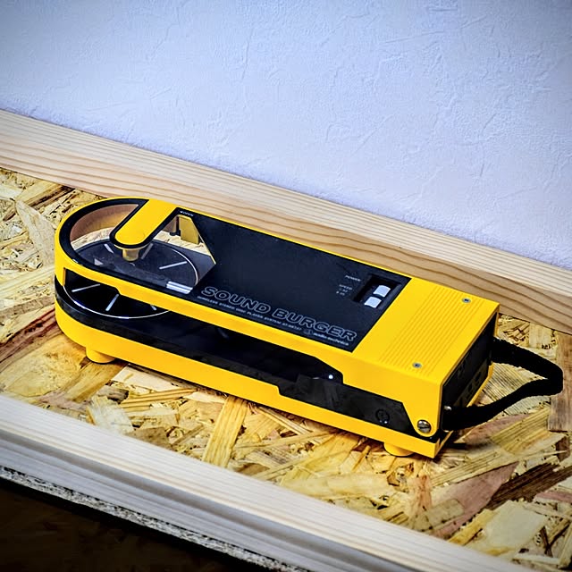 USGさんの実例写真