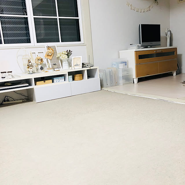 mappyさんの実例写真