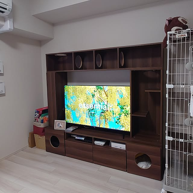 miyukiさんの部屋
