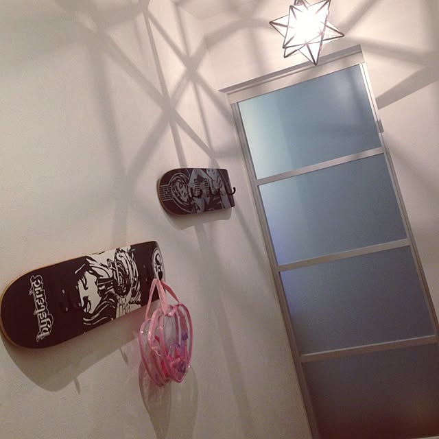mimi.ramiさんの実例写真
