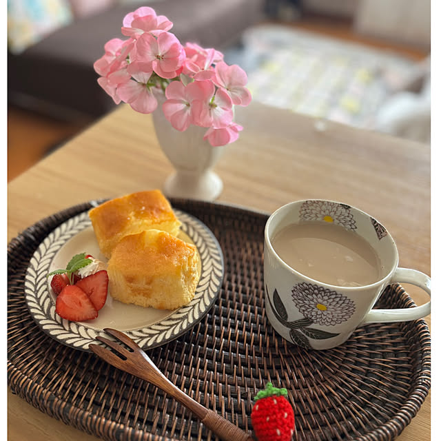 CoCo0617さんの実例写真