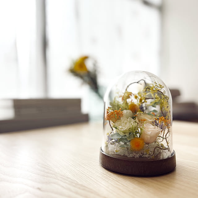 utayukaさんの部屋