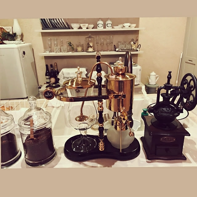kanaさんの実例写真