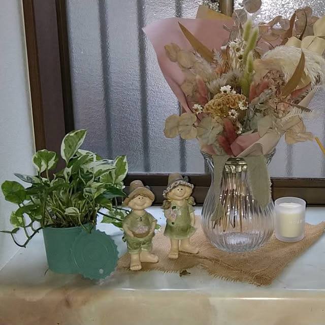 chii388さんの実例写真