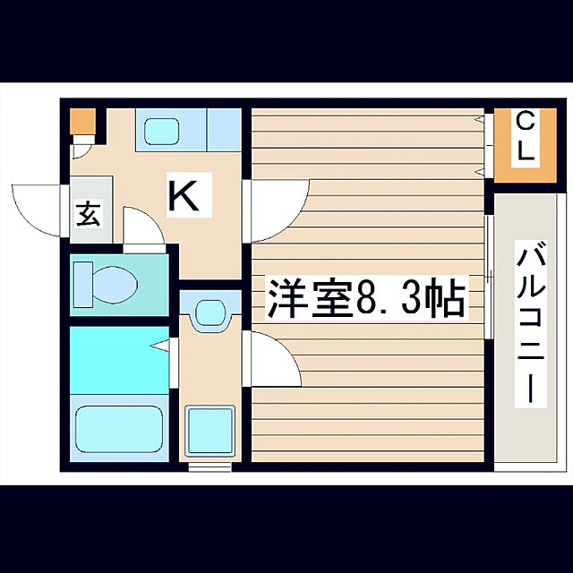 aaamiinさんの実例写真