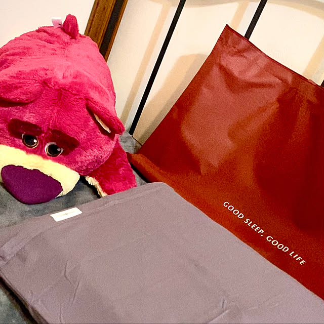 butachanさんの実例写真