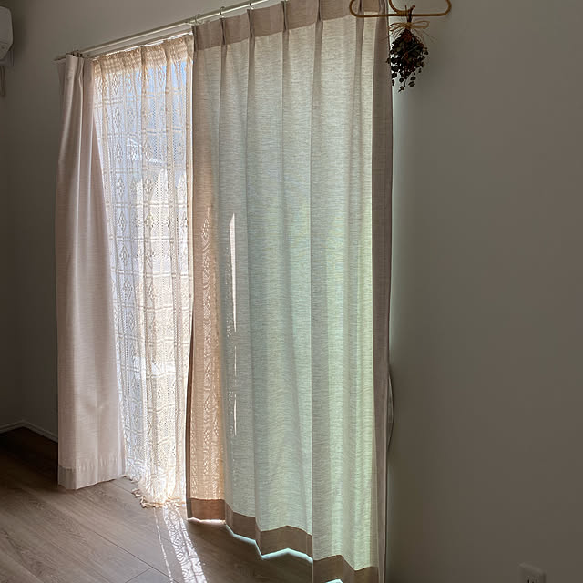 rasaerryさんの実例写真