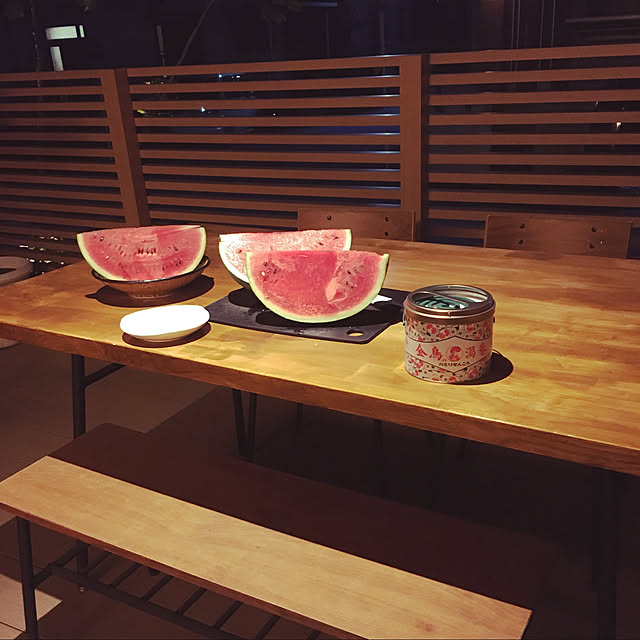ma-shuさんの実例写真