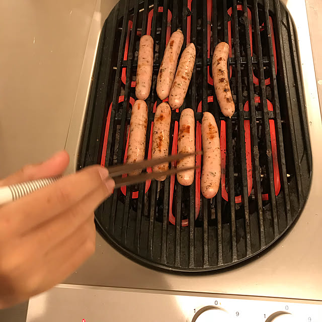 riakanaさんの実例写真