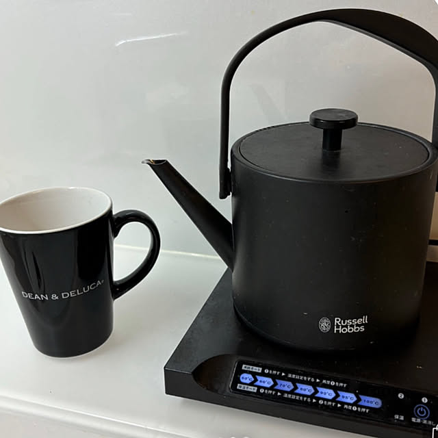 syutmmさんの部屋