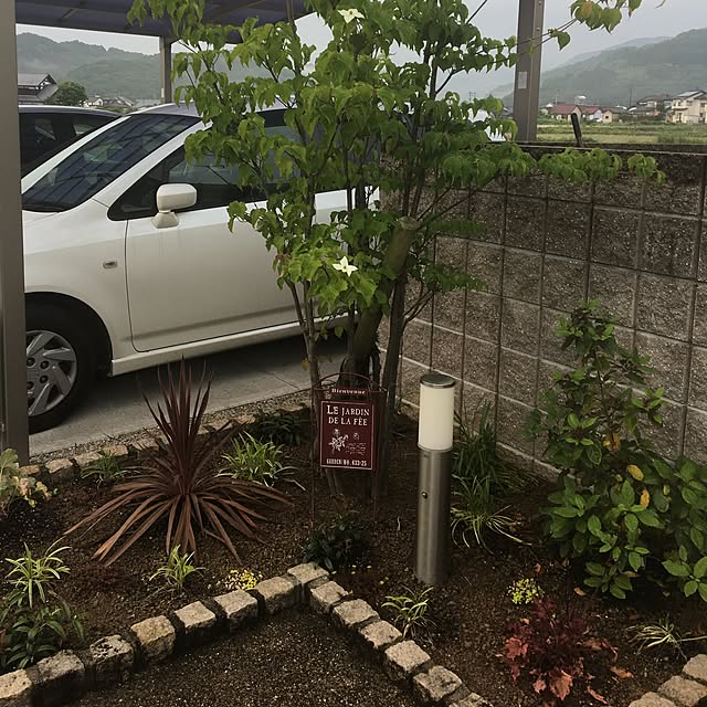 sanw2225719さんの実例写真