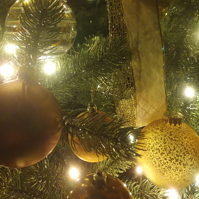 ryo4456さんの実例写真