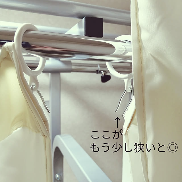 tomomiさんの実例写真