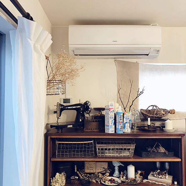 coraruさんの実例写真