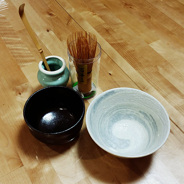 hanasoraさんの実例写真