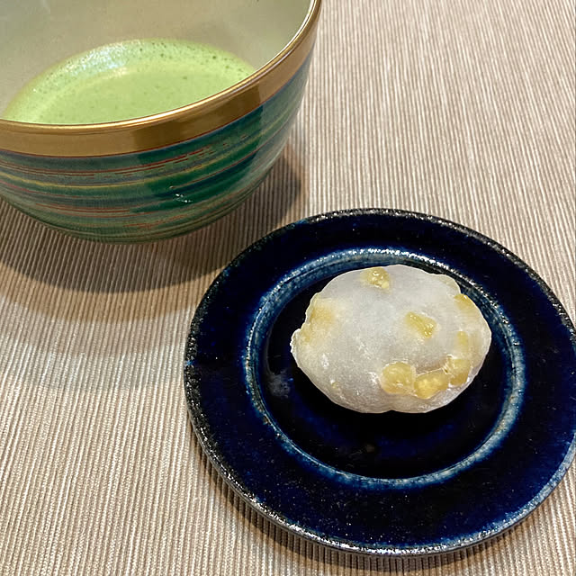 ohama147さんの実例写真