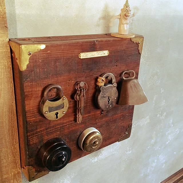kvn11211さんの実例写真