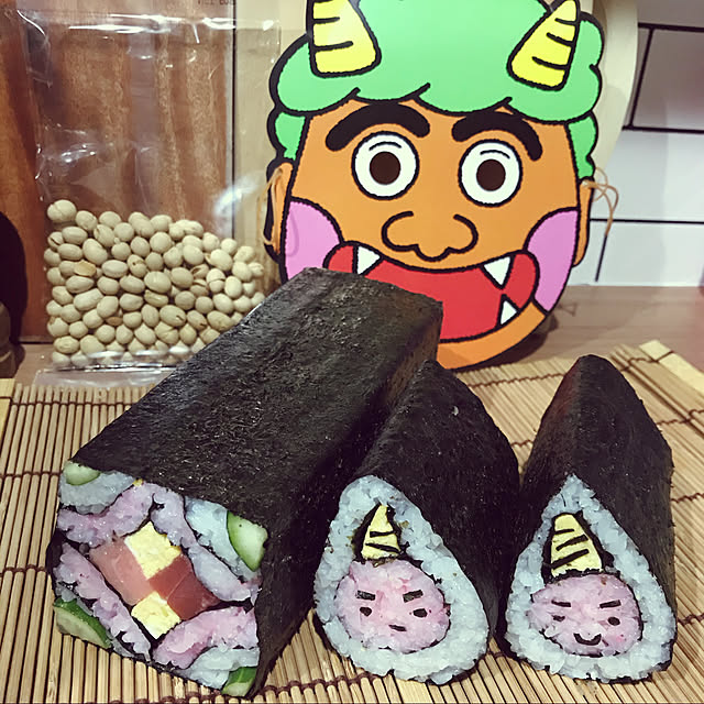 mihiroさんの実例写真