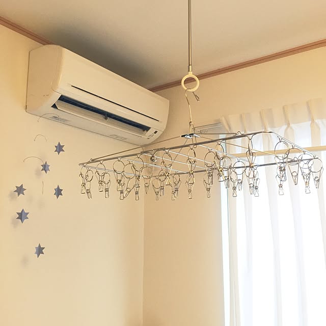 ryoさんの実例写真