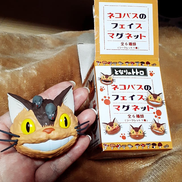 chisaviさんの実例写真