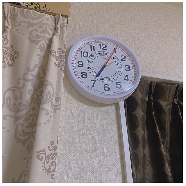mi-koriさんの部屋