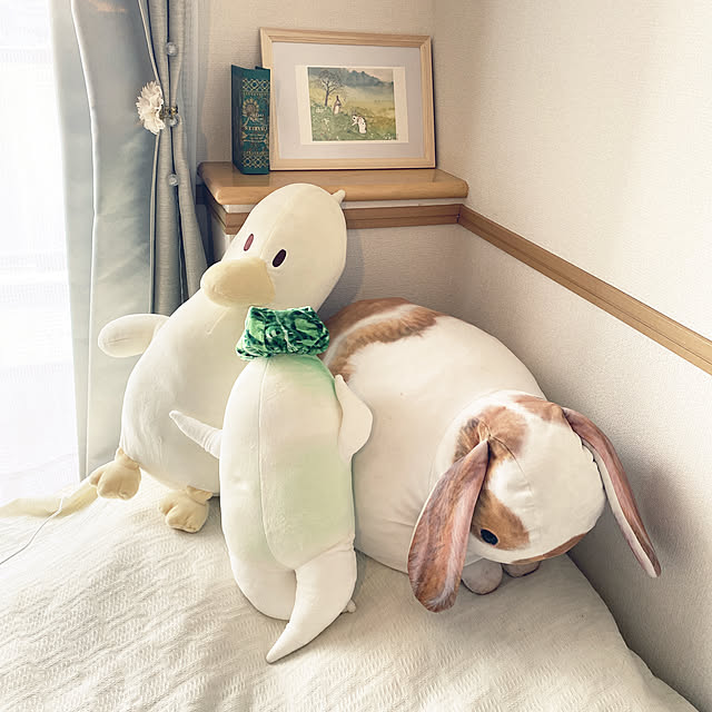 siorencaさんの実例写真