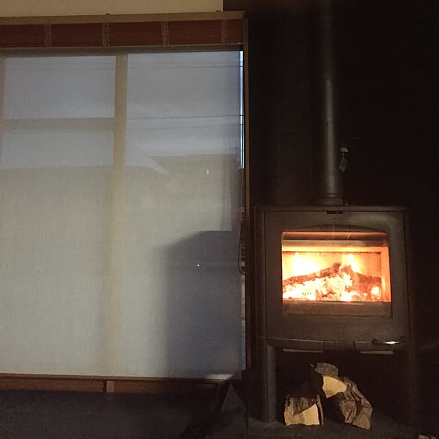 chieさんの実例写真