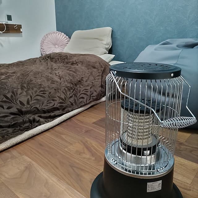 Maroさんの実例写真