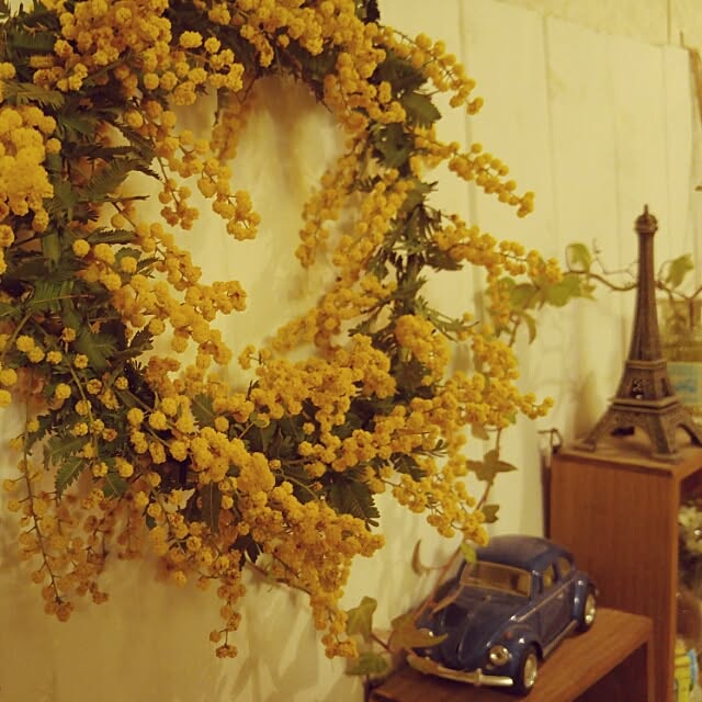 rie06さんの実例写真
