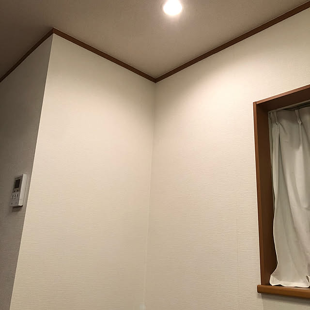 tibaさんの実例写真
