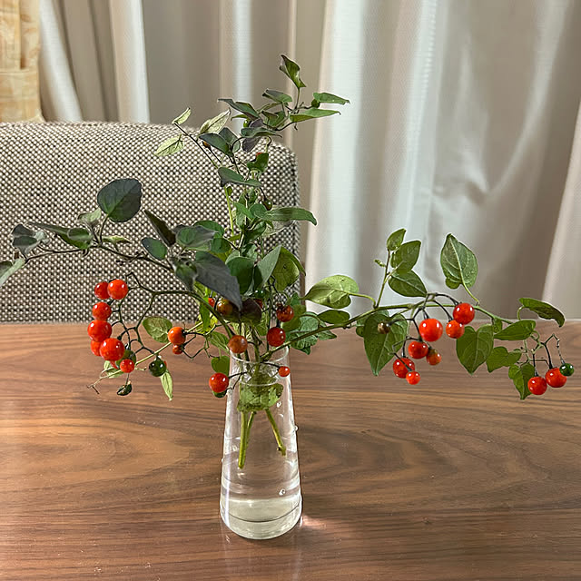 fumikoiさんの部屋