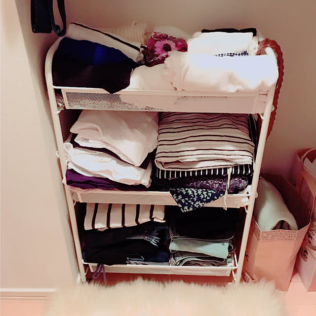 misatoさんの実例写真