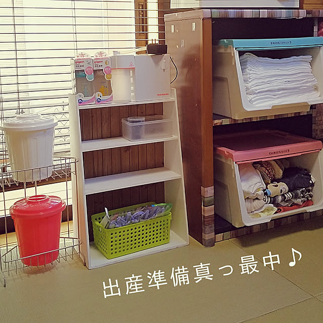 H+M+S...HappyLife...の-【 公式 】 メルシーポット 単品 プレゼント付き S-504 | 使用後の返品OK 医師推奨 電動鼻水吸引器 鼻水吸引器 電動 鼻吸い器 鼻吸い 吸引器 鼻水 鼻づまり 電動鼻吸い器 鼻水吸引 鼻水吸い器 中耳炎 副鼻腔炎 鼻吸引 赤ちゃんの家具・インテリア写真