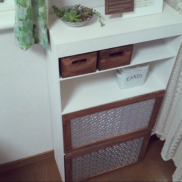 macoさんの実例写真
