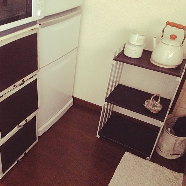 taro_sakuraさんの部屋